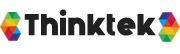 Thinktek | Create