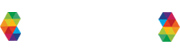 Thinktek | Create